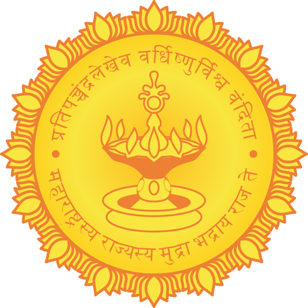 government-of-maharashtra-logo