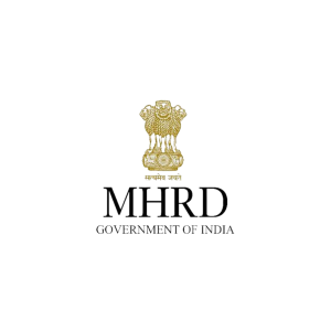 ministry-of-human-resource-development-logo