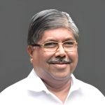 chandrakant-patil-Image